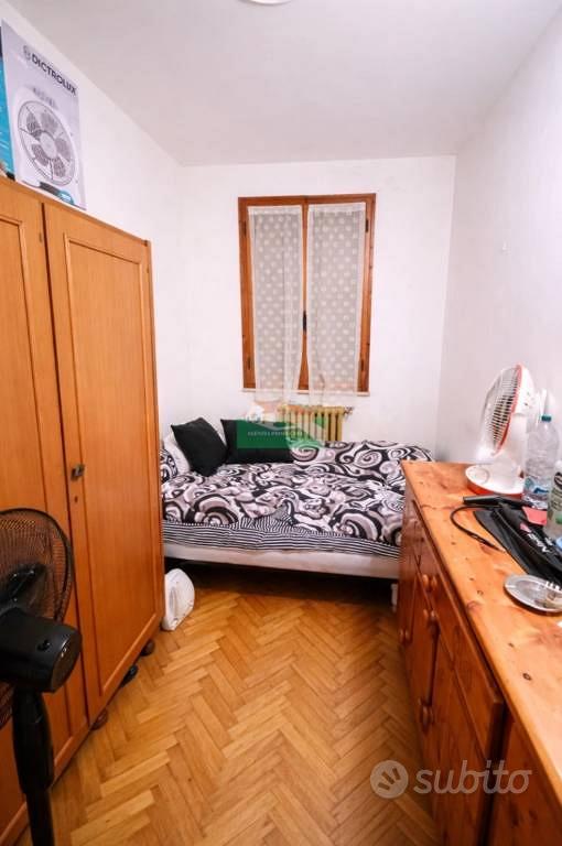 Appartamento – Ravenna, Fosso Ghiaia - Vista 3