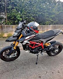 hypermotard 821 sp 
