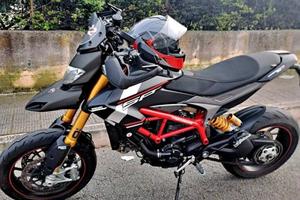 hypermotard 821 sp 