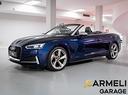 audi-s5-cabrio-3-0-tfsi-quattro-tiptronic-business