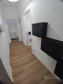 Pavimento Spc Gerflor rovere naturale