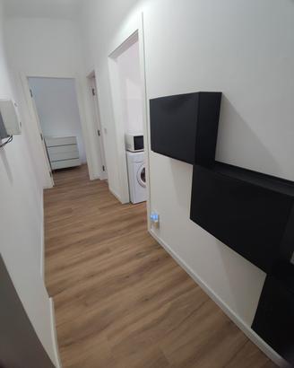 Pavimento Spc Gerflor rovere naturale