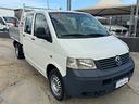 volkswagen-transporter-t5-2-5-tdi-doppia-cabina-ca