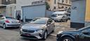 opel-corsa-1-2-100-cv-aut-elegance