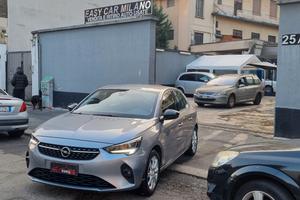 Opel Corsa 1.2 100 CV aut. Elegance