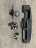 kit-airbag-jeep-compass-anno-2011