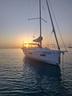 beneteau-oceanis-37-1-3-cabine-2-bagni