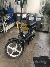 Piaggio  Si
