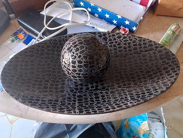 soprammobile Gattinoni