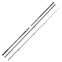 Canna surfcasting Yuki Saiko Italy 100-250 gr