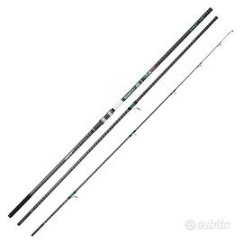Canna surfcasting Yuki Saiko Italy 100-250 gr