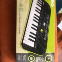 PIANOLA