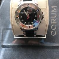 Orologio corum
