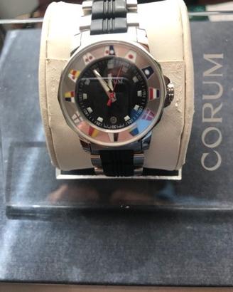 Orologio corum