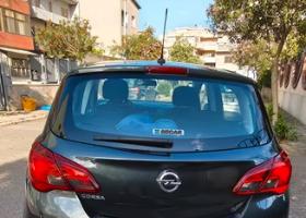 Opel Corsa 1.4 Benzina/Gpl