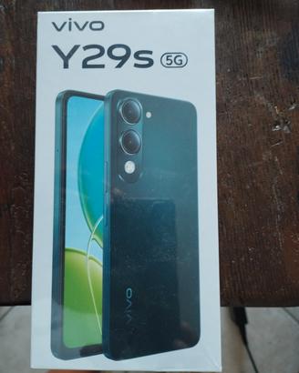 cellulare vivo y295s