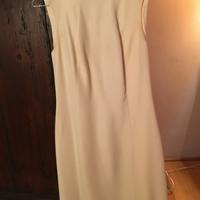 Abitino Sisley in Cady