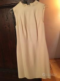 Abitino Sisley in Cady