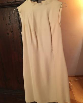 Abitino Sisley in Cady