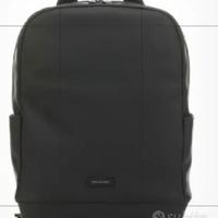 zaini Moleskine