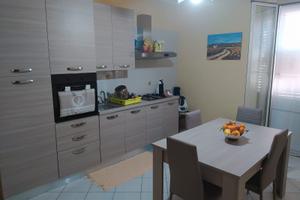 Moderno appartamento