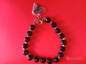 braccialetto nuovo Sagapo' 