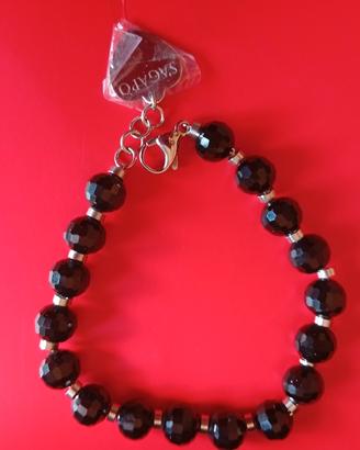 braccialetto nuovo Sagapo' 