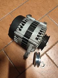 alternatore auto Chevrolet Matiz 