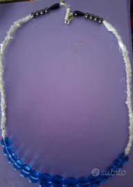 collana 