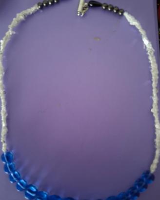 collana 
