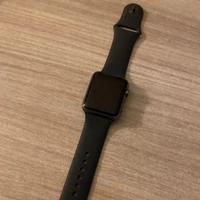 Apple Watch (1ª gen) - 42 mm