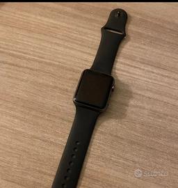 Apple Watch (1ª gen) - 42 mm