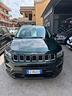 jeep-compass-1-3-turbo-t4-2wd-business