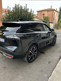 Oscuramento vetri auto, Wrapping