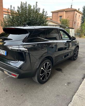 Oscuramento vetri auto, Wrapping
