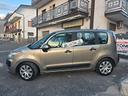 citroen-c3-picasso-1-6-hdi-90-attraction
