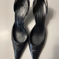 Scarpa donna balenciaga