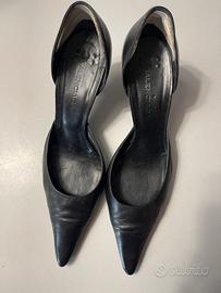 Scarpa donna balenciaga