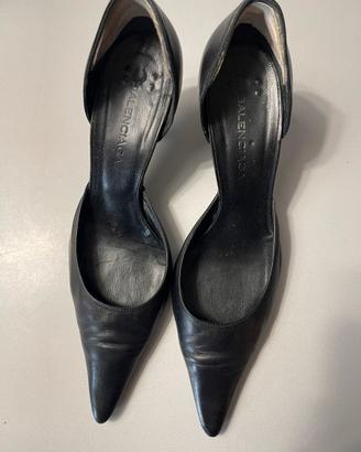 Scarpa donna balenciaga