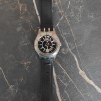 Orologio Swatch Irony YTS400 Raro e Vintage