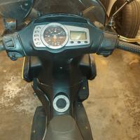 Strumentazione runner 2006