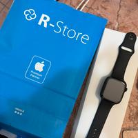 Apple Watch Series 11 46mm Cellular + GPS