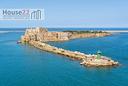 nuova-villa-con-piscina-vista-mare-vicino-a-brin
