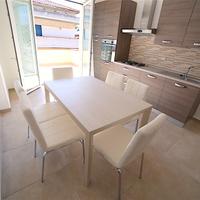 Trilo disp.da subito al 31/5/2026 MARTINSICURO