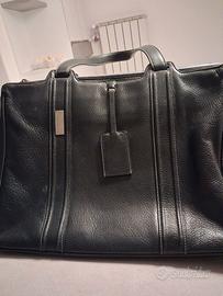 Borsa Piquadro donna