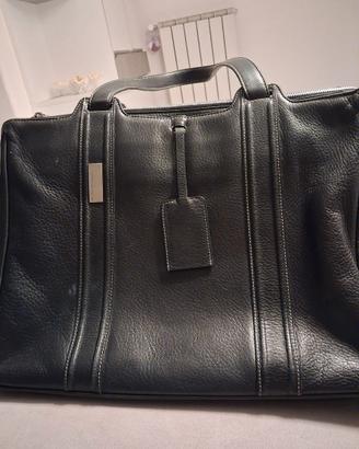 Borsa Piquadro donna