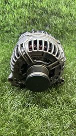 ALTERNATORE AUDI A1 Serie (8XK) 0124525200 Benzina