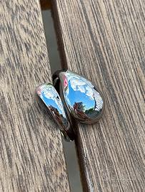 Anello da donna