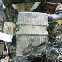 MOTORE FIAT GRANDE PUNTO 1.2 B 2008 199A4000 251/2