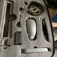 X-Rite profilatore colore